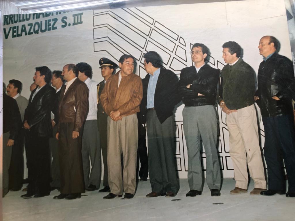Galería 3