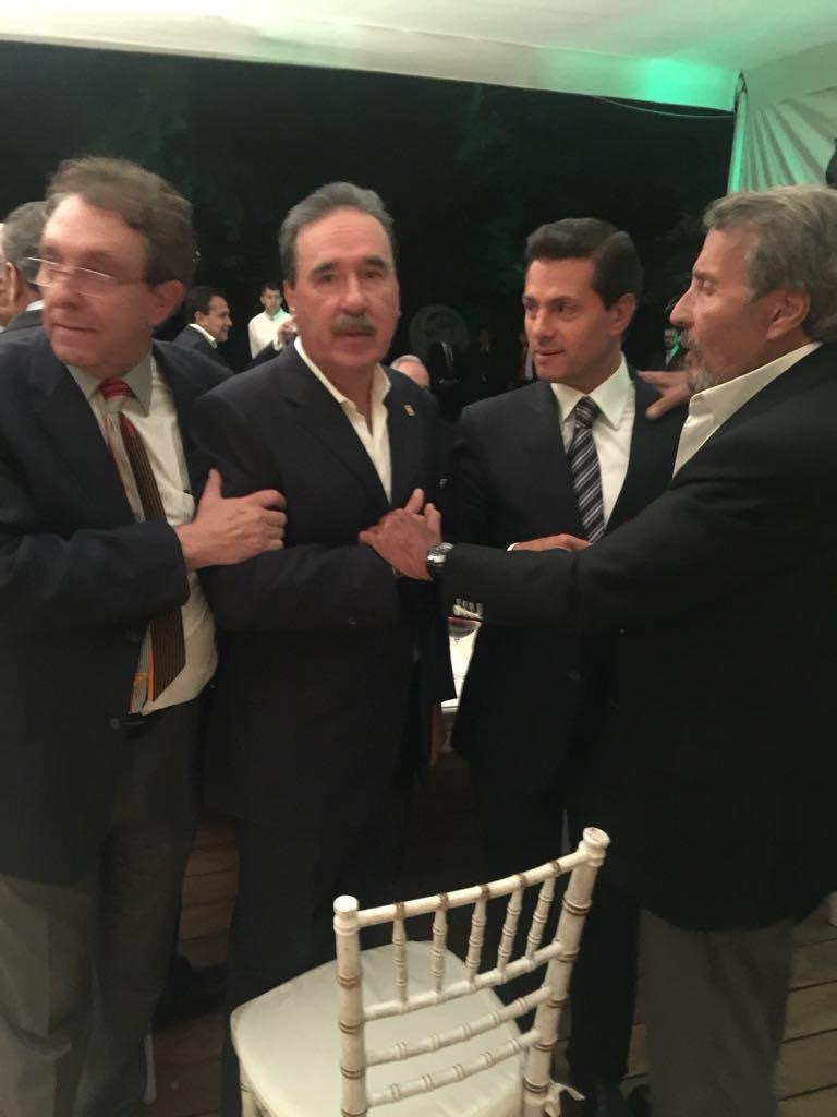 Galería 9