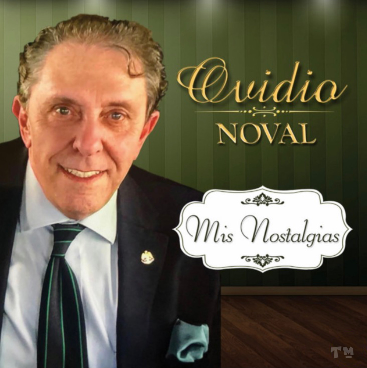 Mis Nostalgias