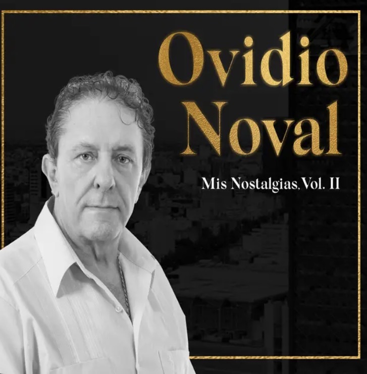 Mis Nostalgias II